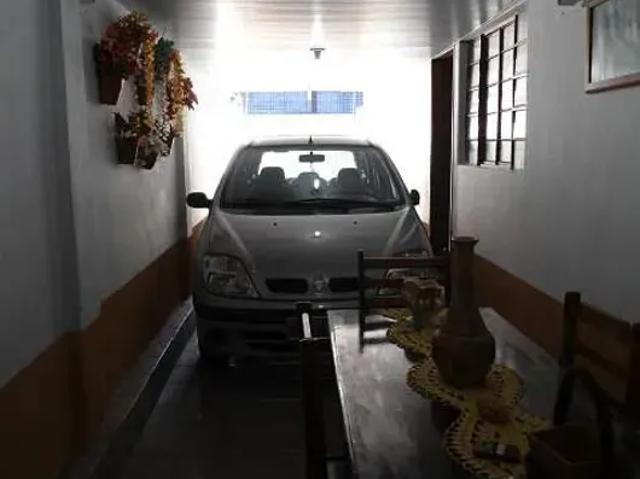 Casa à venda, 5 quartos, Martins Uberlândia/MG Rotina Imobiliária