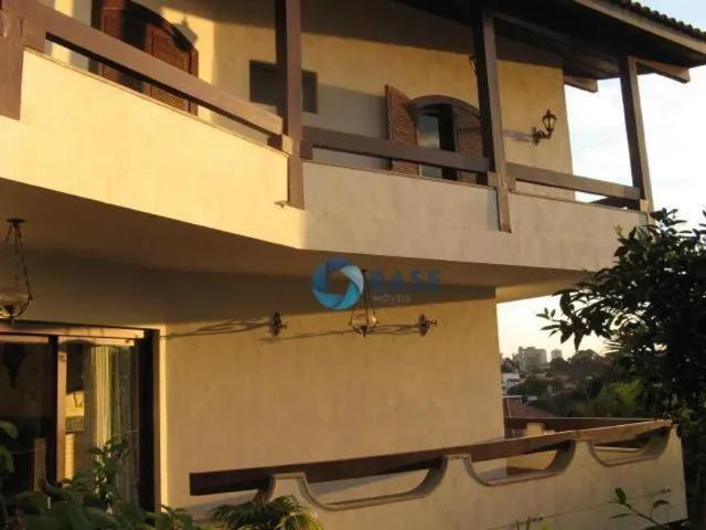 Casa à venda, 684 m² Jardim Guedala São Paulo/SP