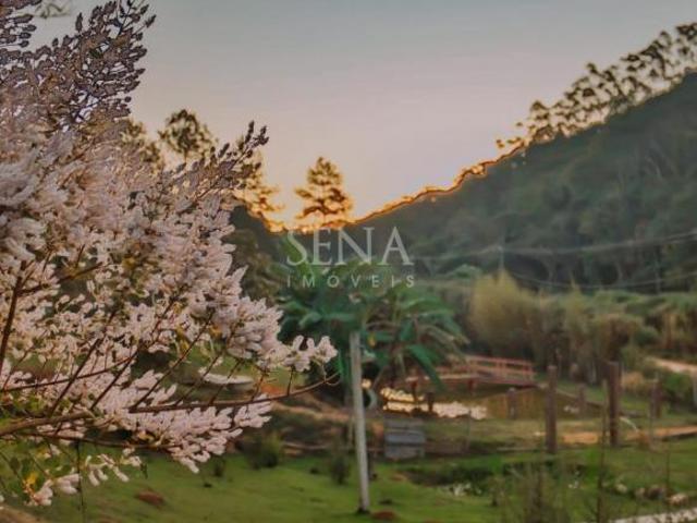Casa / Venda