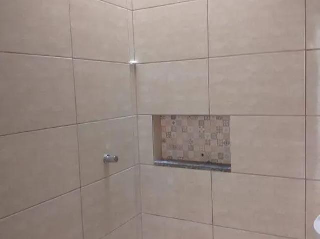 Casa à venda, 62 m² por R$ 195.000,00 Jardim Kariri Mandaguaçu/PR