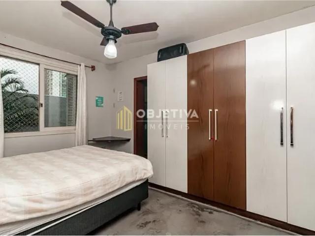 Casa à venda 6 Quartos 2 Suites 5 Vagas 390M² Boa Vista Porto Alegre RS