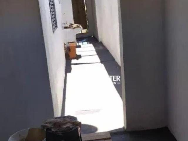 Casa à venda, 75 m² por R$ 220.000,00 Nova Marília /SP