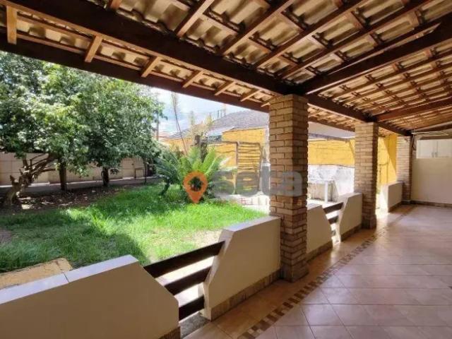 Casa à venda, 70 m² por R$ 750.000,00 Jardim das Indústrias São José dos Campos/SP