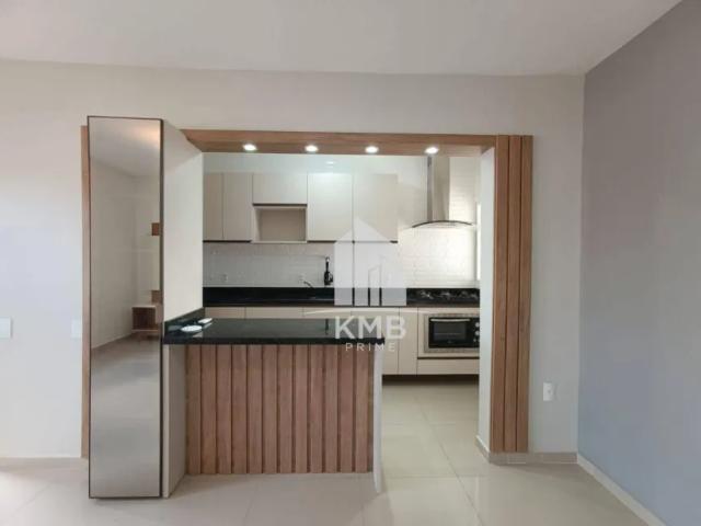 Casa à venda, 85 m² por R$ 440.000,00 Bom Sucesso Gravataí/RS