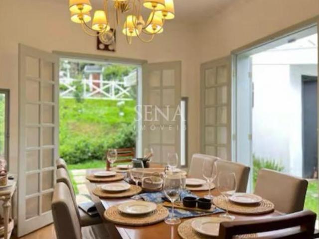 Casa / Venda