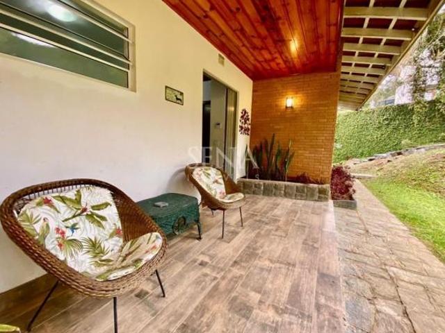 Casa / Venda