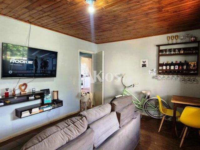 Casa / Venda