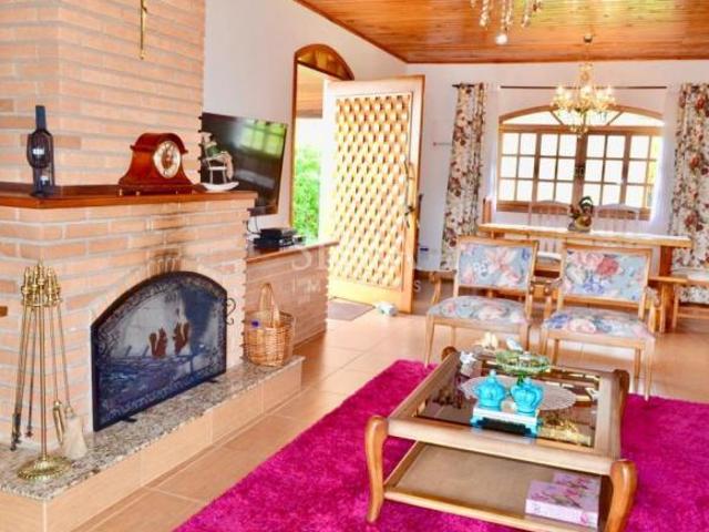 Casa / Venda