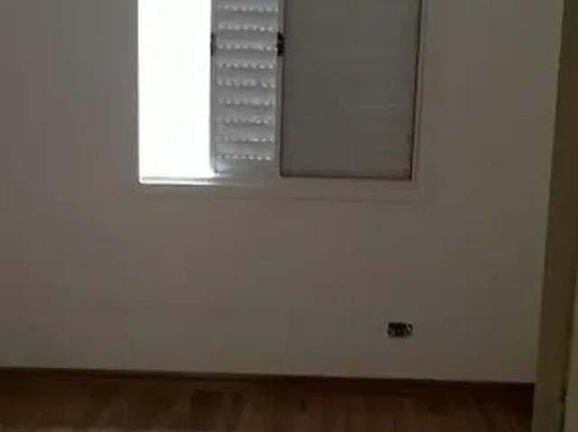 Casa à venda, 98 m² por R$595.000,00 Vila Império São Paulo/SP