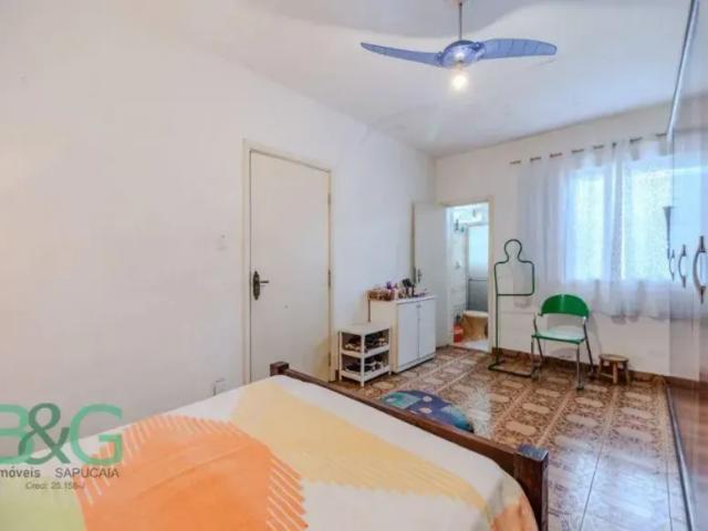 Casa à venda, 90 m² por R$ 1.300.000,00 Sumaré São Paulo/SP