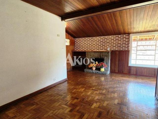 Casa / Venda