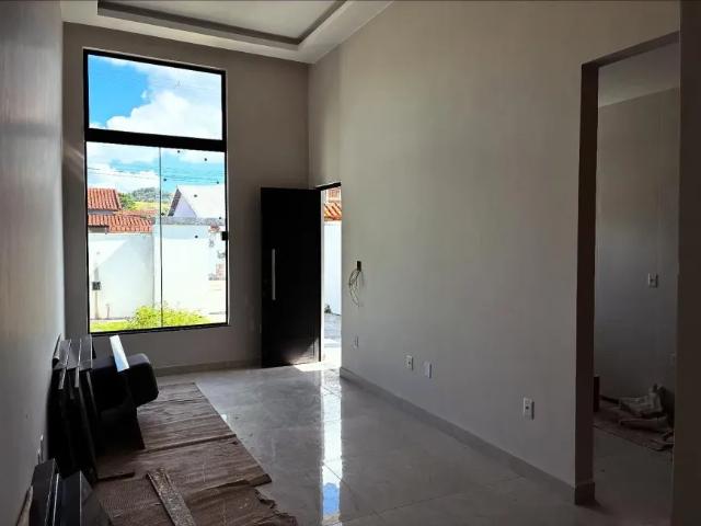 Casa à venda, 91 m² por R$ 450.000,00 Parque Nanci Maricá/RJ