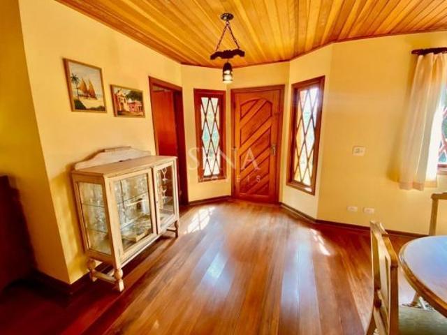 Casa / Venda