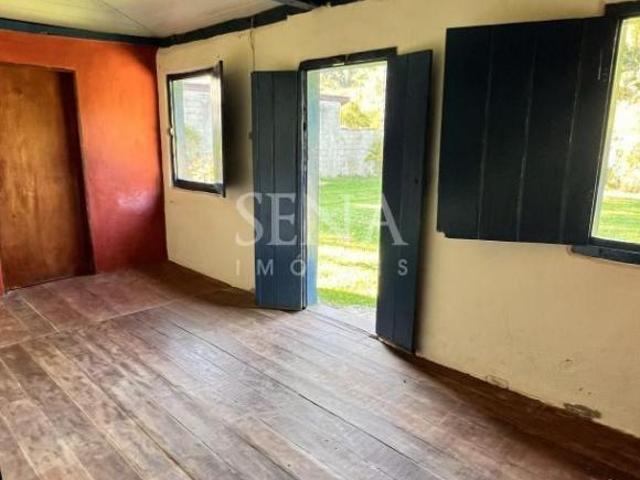 Casa / Venda