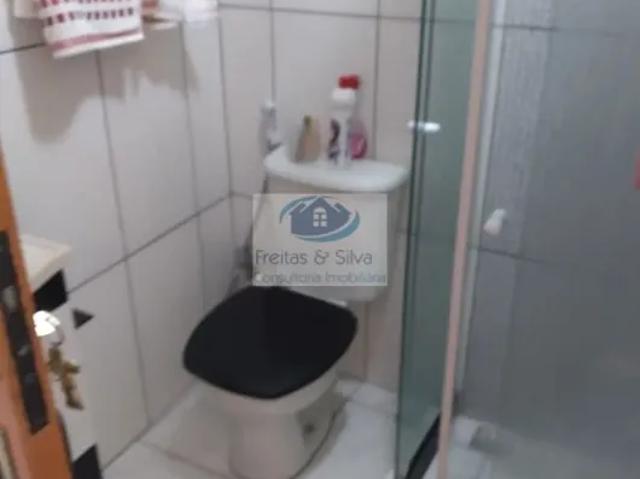 Casa à venda, 92 m² por R$ 410.000,00 Tanque Rio de Janeiro/RJ