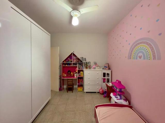 Casa à venda, 9 quartos, 2 suítes, 6 vagas, Itapebussu Guarapari/ES
