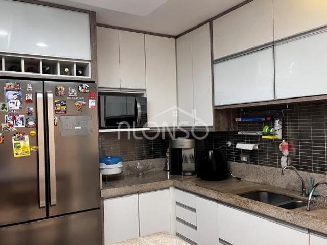 Casa Vende Butantã Cond Fechado 4 Dorms 2 suites 2 Vgs LINDA !