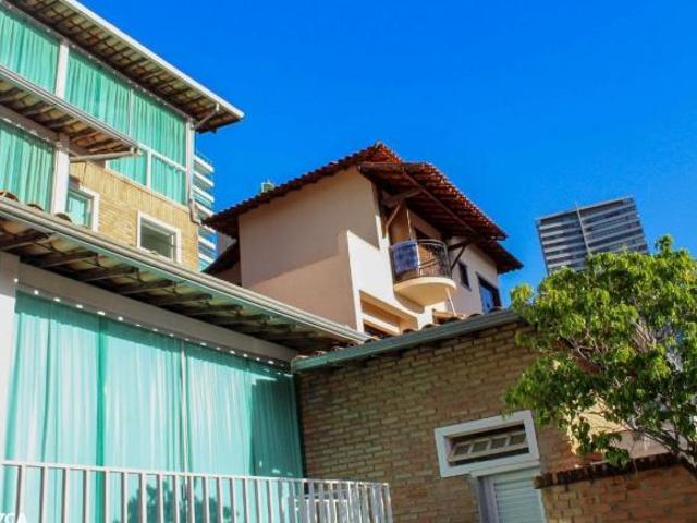 Casa Vende Bairro Santa Lúcia