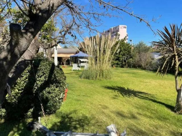 Casa vende casa quilpué | 4 dormitorios por 18000.00 en Quilpué