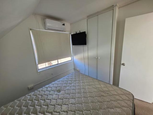 Casa vendemos casa en hacienda las rastras | 4 dormitorios por 3000.00 en Talca