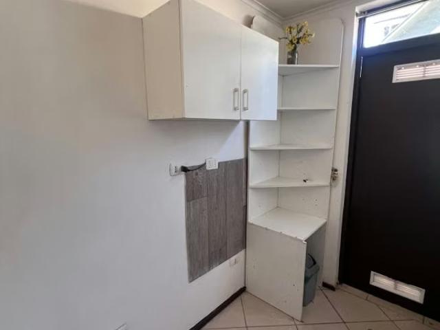 Casa vendemos casa en villa bicentenario | 3 dormitorios por 70000. 00 en Talca