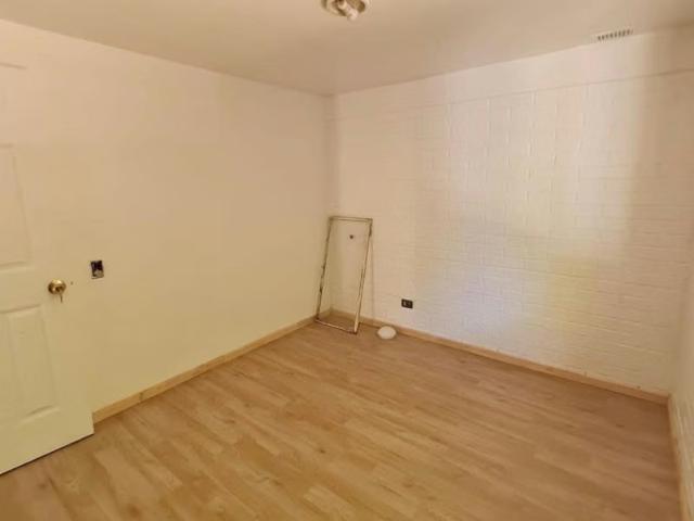 Casa vendemos propiedad en el sector sur poniente | 3 dormitorios por 90000. 00 en Talca