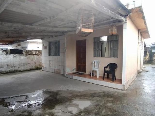 CASA VENDIDA COMO TERRENO! INFORME A TODOS! ESTÁ A VENDA!