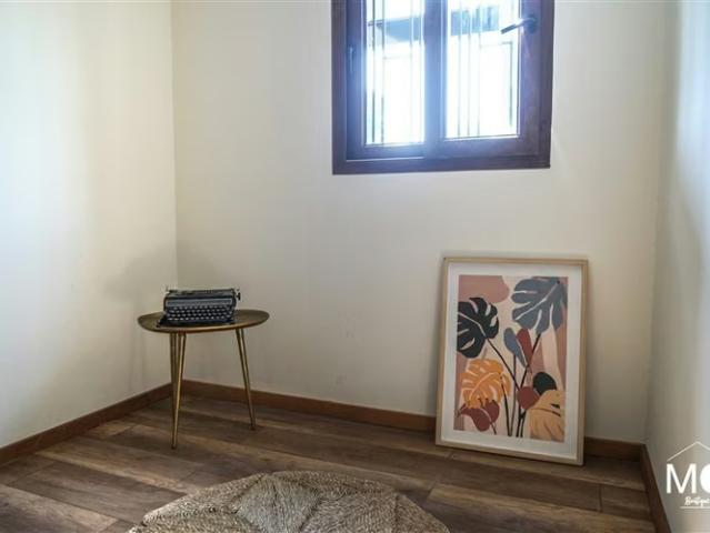 Casa vendida! Completamente remodelada Barrio Vaticano | 4 dormitorios por 13980.00 en Las Condes