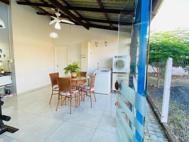 Casa, Vendinha, Triunfo, RS