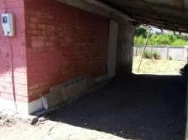Casa vendo | 2 dormitorios por 48000. 00 en Quillón
