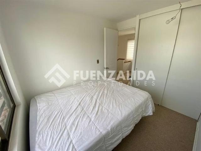 Casa Vendo 3D 3B patio estacionamiento en Isla de Maipo | 3 dormitorios por 4550.00 en Isla de Maipo