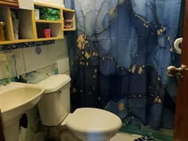 Casa vendo, 4d. 1B. 1E. Inmejorable, labranza comuna temuco | 4 dormitorios por 60000. 00 en Temuco