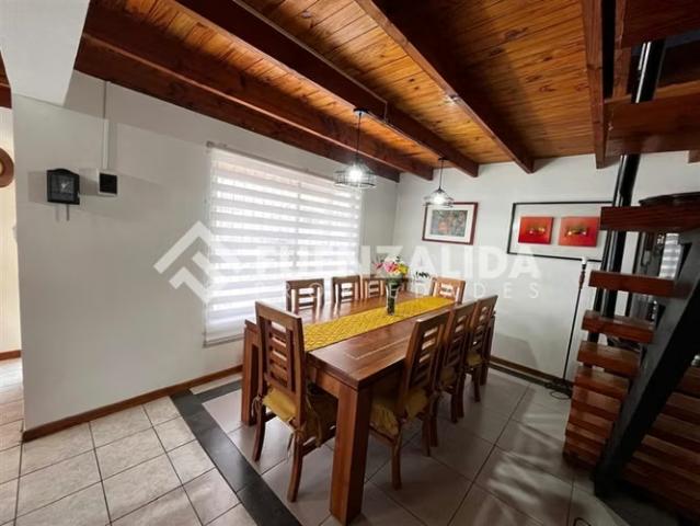 Casa vendo 4D 3B Quincho Jardín Formado en El Monte | 4 dormitorios por 4200.00 en El Monte