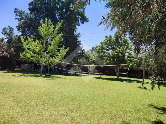 Casa vendo 4d 4B piscinas quincho recepcionada en El Monte | 6 dormitorios por 12700.00 en El Monte