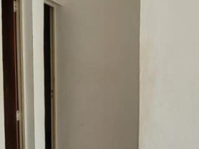 Casa, Veneza, Ribeirão das Neves, MG