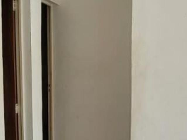 Casa, Veneza, Ribeirão das Neves, MG
