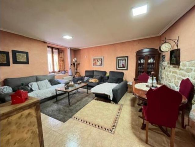 Casa Venta Mucientes, Mucientes