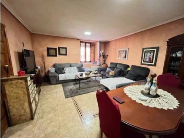 Casa Venta Mucientes, Mucientes