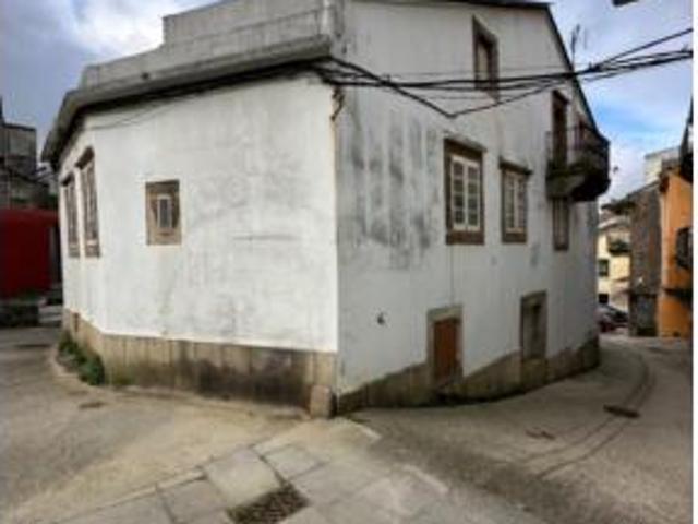 Casa Venta Mugardos, Mugardos
