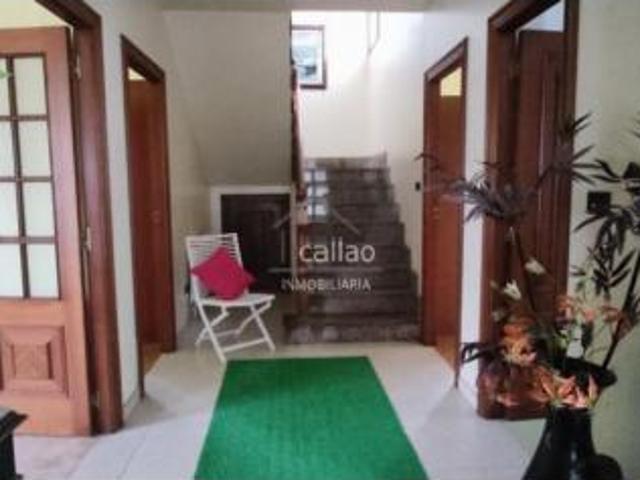 Casa Venta Mugardos, Mugardos