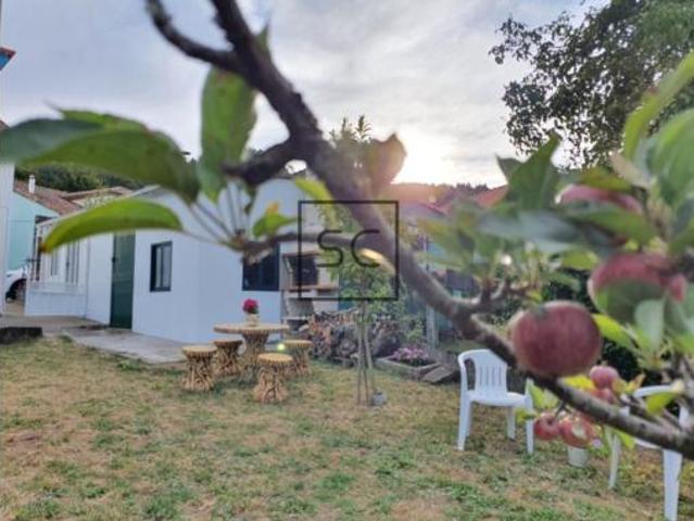 Casa Venta Mugardos, Mugardos