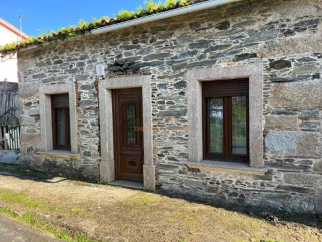 Casa Venta Mugardos, Mugardos
