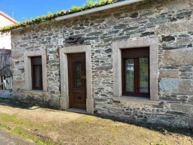 Casa Venta Mugardos, Mugardos