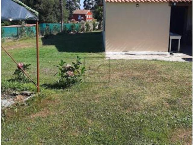 Casa Venta Mugardos, Mugardos