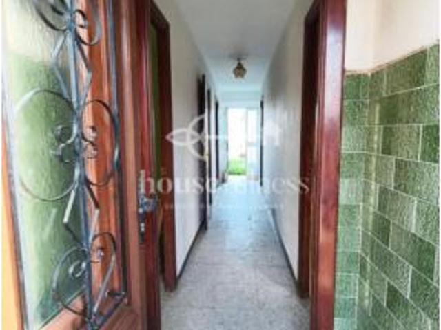 Casa Venta Mugardos, Mugardos