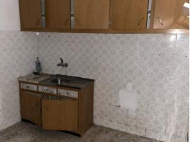 Casa Venta Mugardos, O Seixo Mugardos