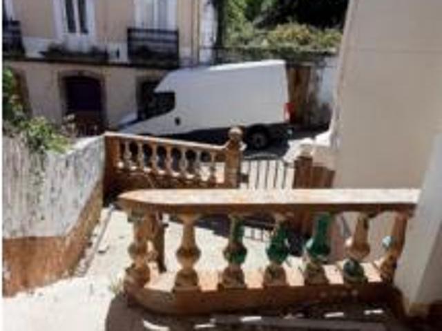 Casa Venta Mugardos, Mugardos