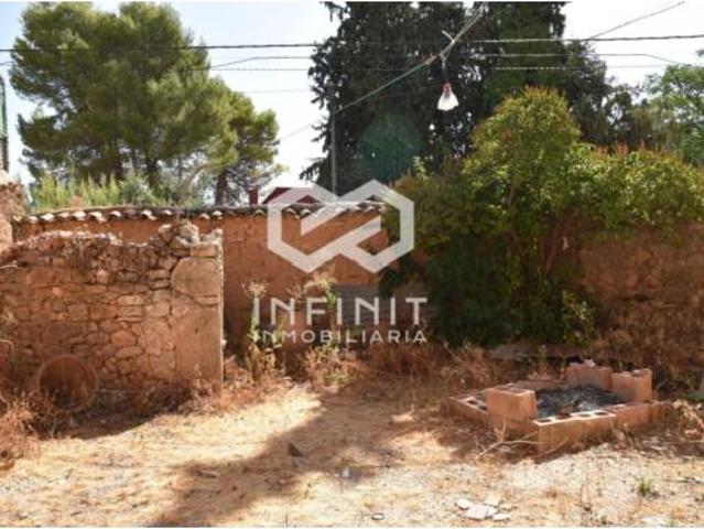 Casa Venta Muduex, Muduex