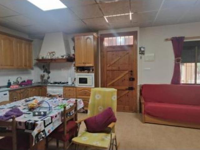 Casa Venta Mula, Casas Nuevas