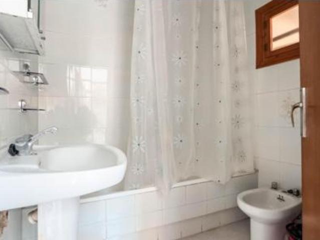 Casa Venta Mula, Mula